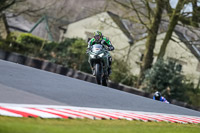 Oulton-Park-21st-March-2020;PJ-Motorsport-Photography-2020;anglesey;brands-hatch;cadwell-park;croft;donington-park;enduro-digital-images;event-digital-images;eventdigitalimages;mallory;no-limits;oulton-park;peter-wileman-photography;racing-digital-images;silverstone;snetterton;trackday-digital-images;trackday-photos;vmcc-banbury-run;welsh-2-day-enduro